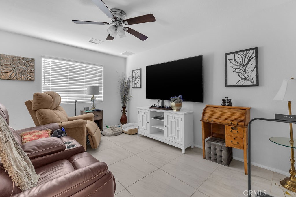 9710 Troon Court Property Photo 15