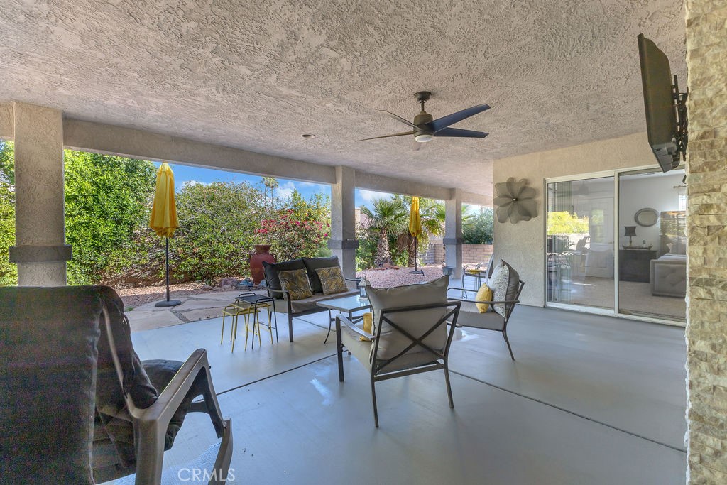 9710 Troon Court Property Photo 16