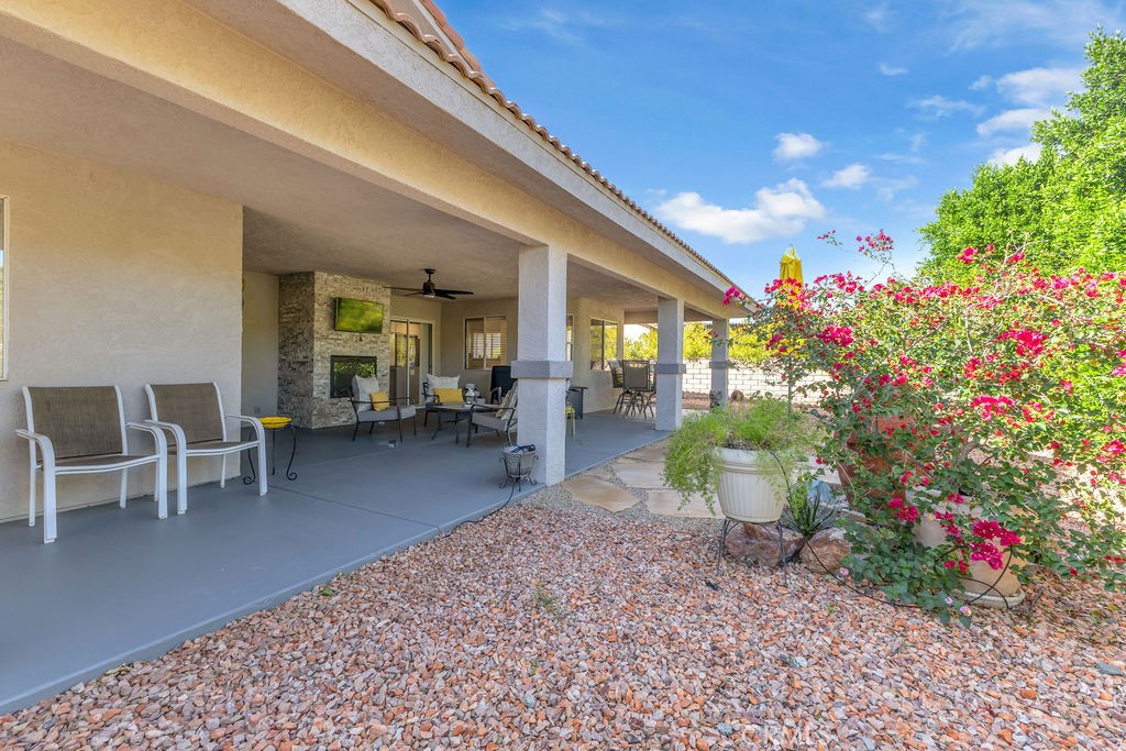 9710 Troon Court Property Photo 18