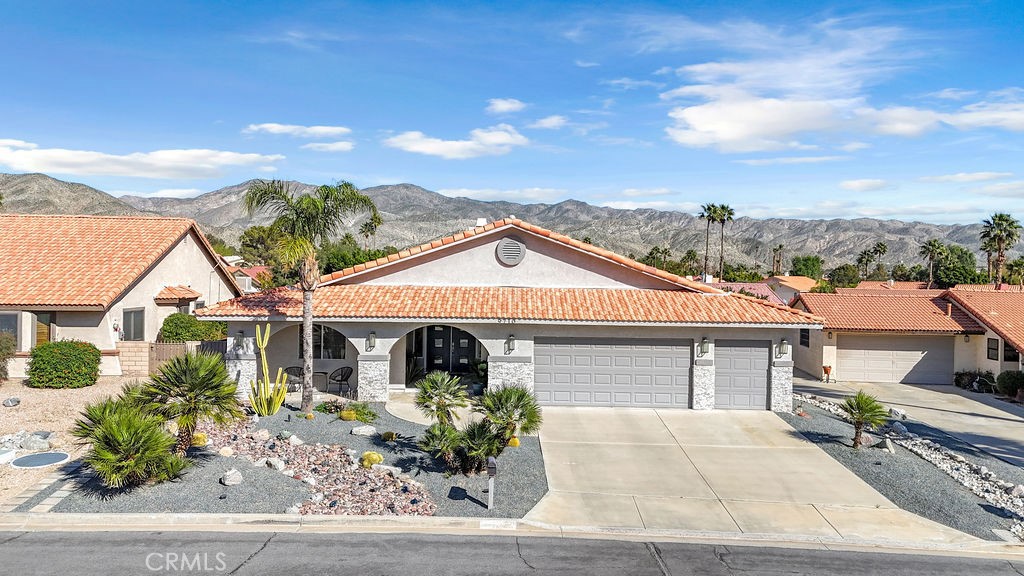 9710 Troon Court Property Photo 19