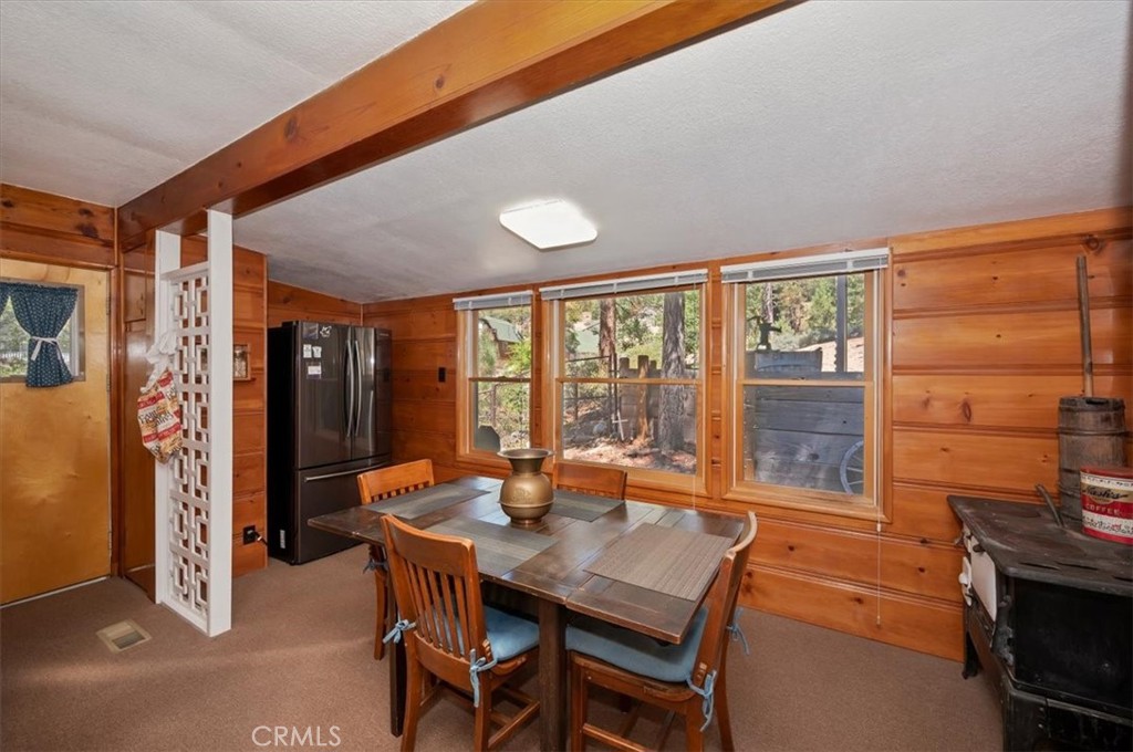 39237 Cedar Dell Property Photo 10