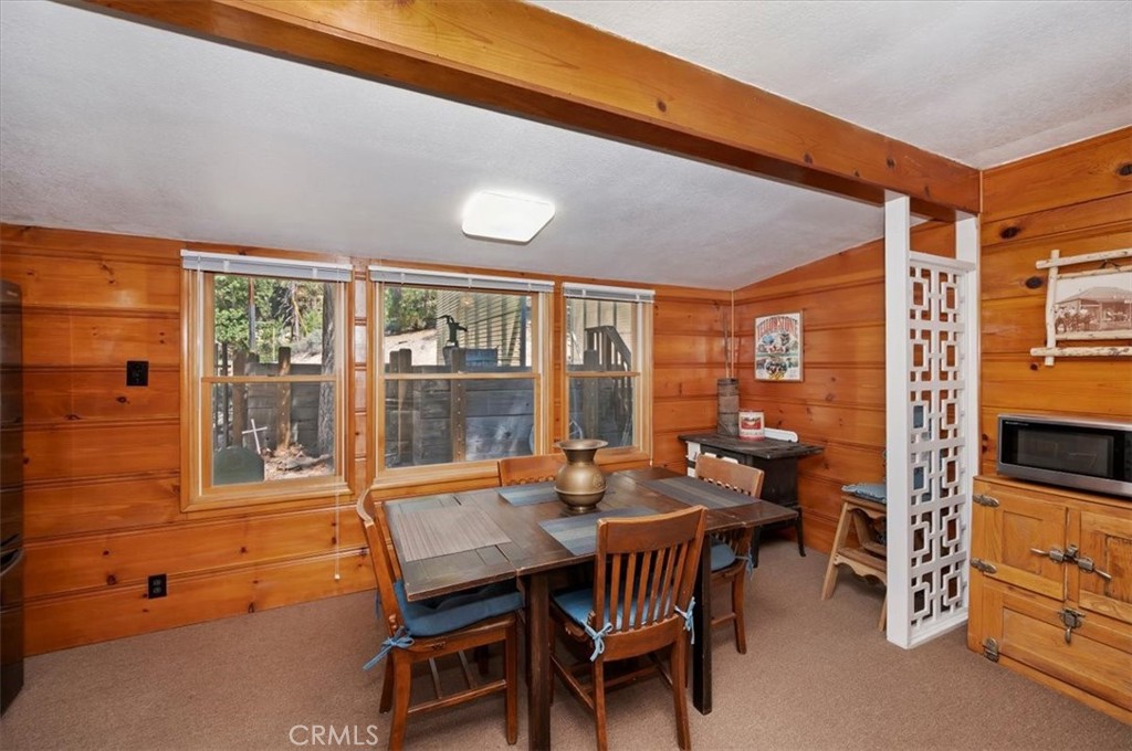 39237 Cedar Dell Property Photo 11