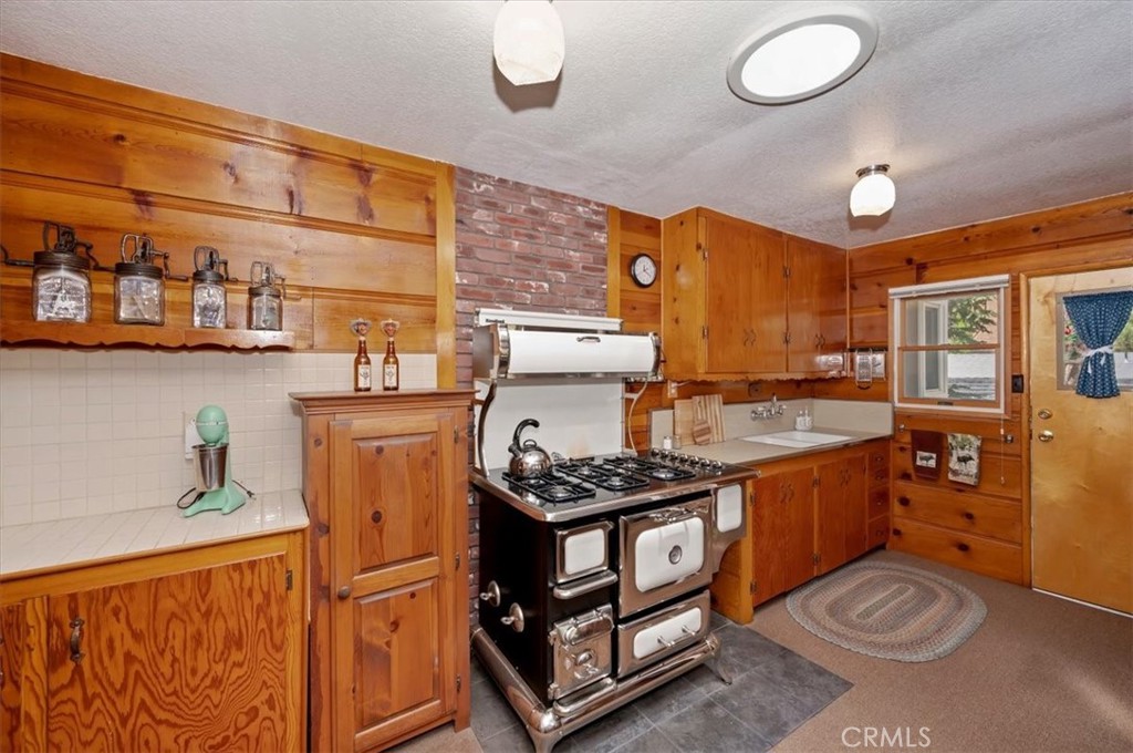 39237 Cedar Dell Property Photo 13