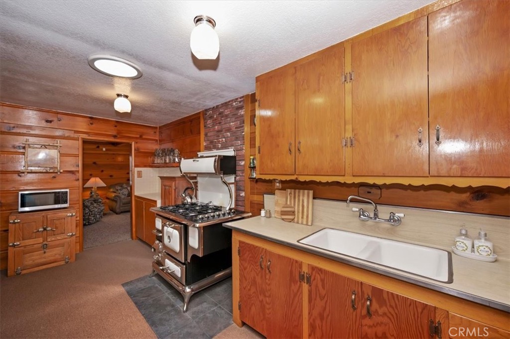 39237 Cedar Dell Property Photo 14