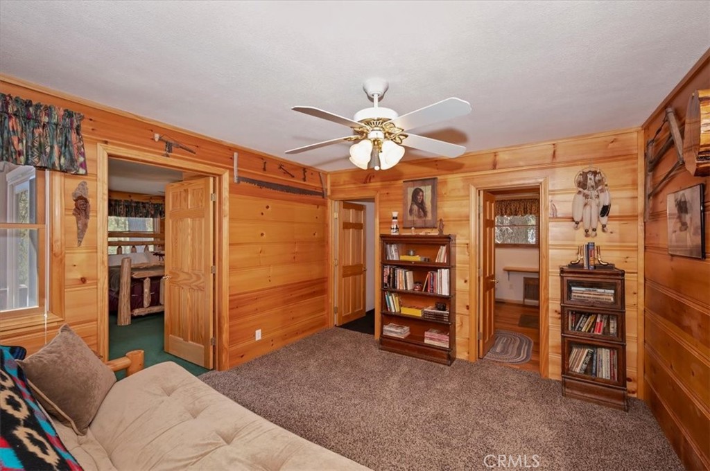 39237 Cedar Dell Property Photo 15