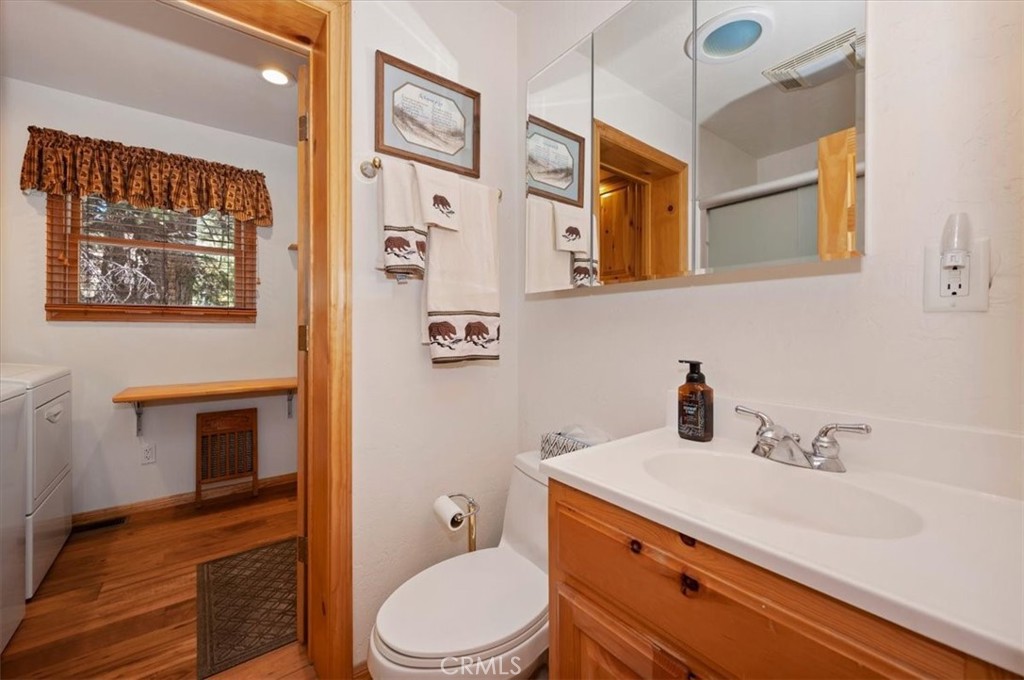39237 Cedar Dell Property Photo 17
