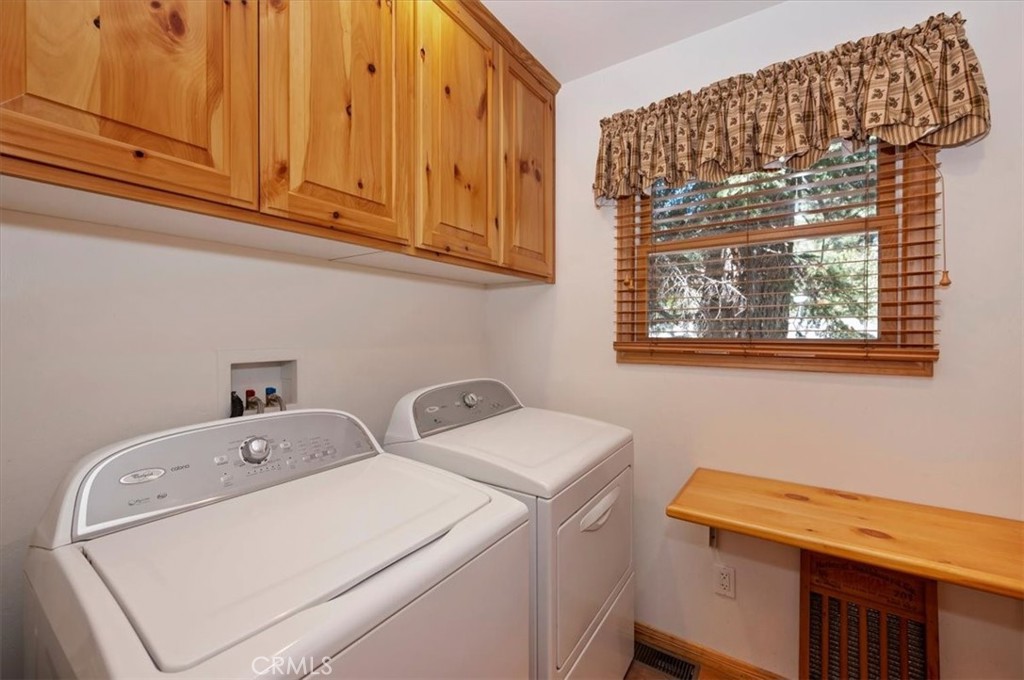 39237 Cedar Dell Property Photo 19