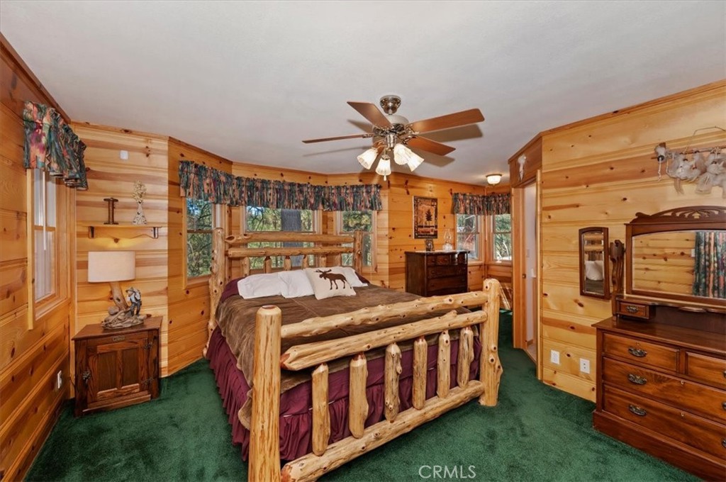 39237 Cedar Dell Property Photo 20