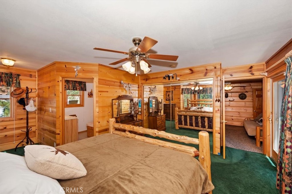 39237 Cedar Dell Property Photo 21