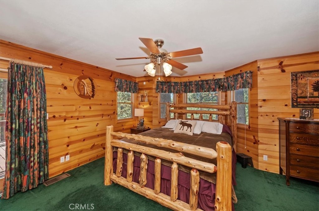 39237 Cedar Dell Property Photo 22