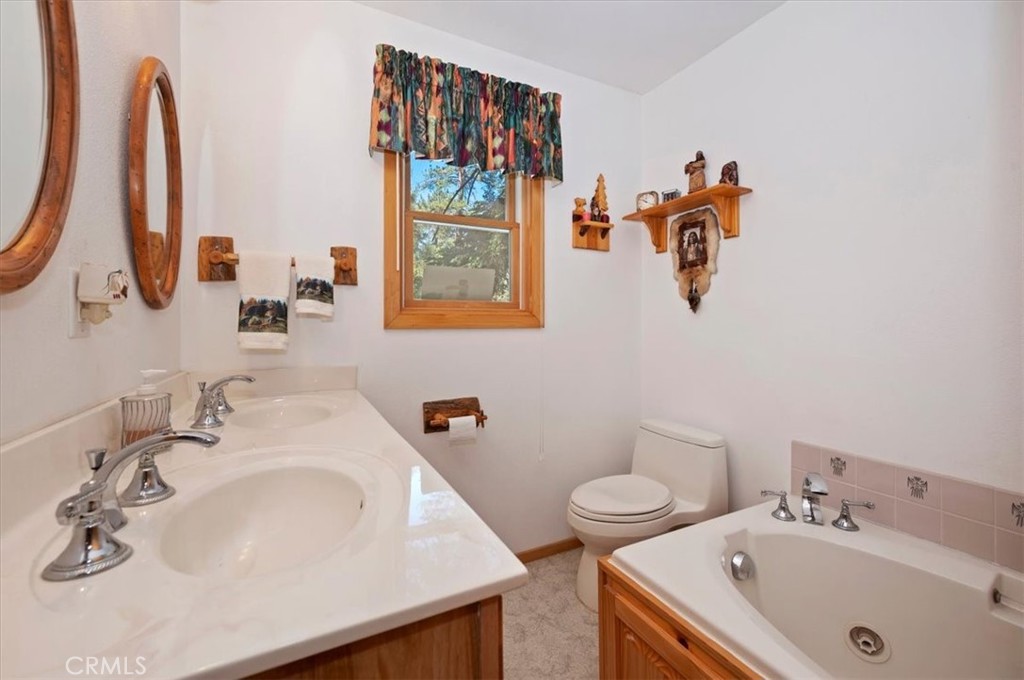 39237 Cedar Dell Property Photo 23