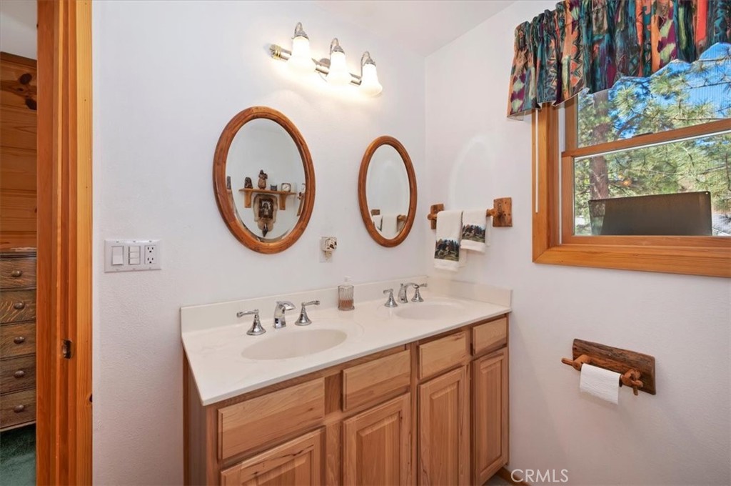 39237 Cedar Dell Property Photo 24
