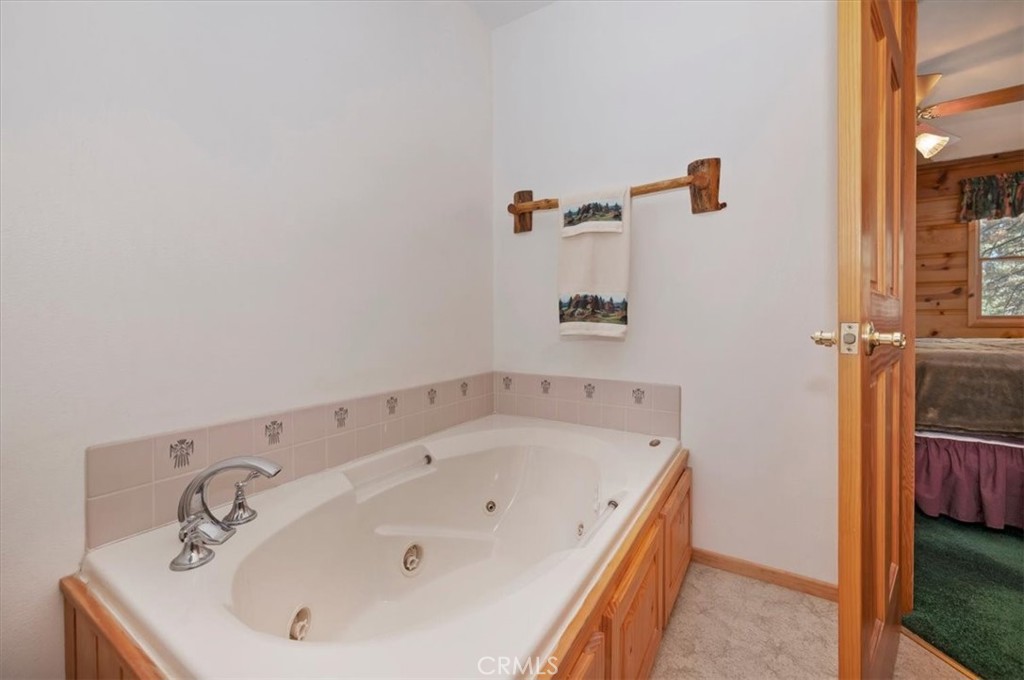 39237 Cedar Dell Property Photo 25