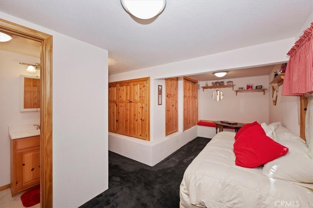 39237 Cedar Dell Property Photo 26