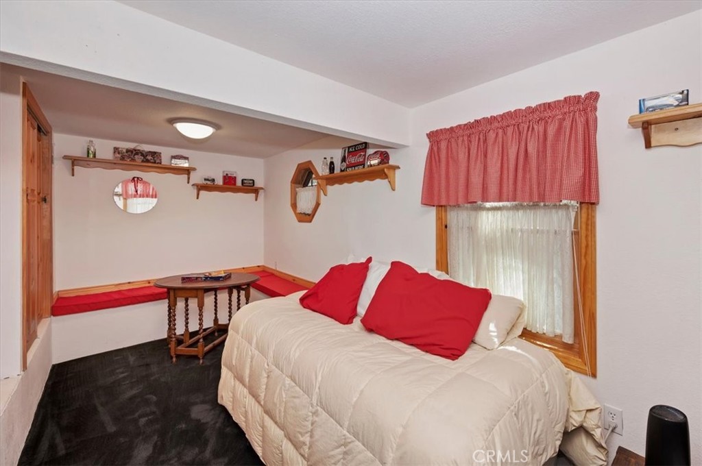 39237 Cedar Dell Property Photo 27