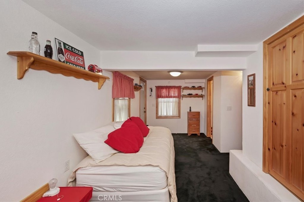 39237 Cedar Dell Property Photo 28