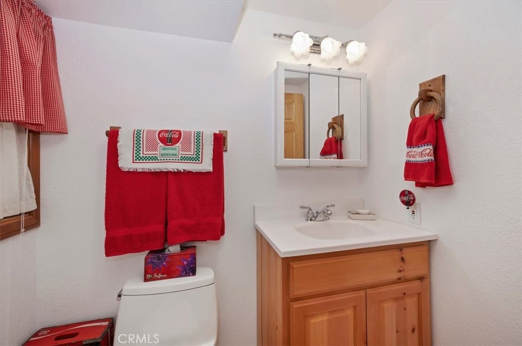 39237 Cedar Dell Property Photo 29