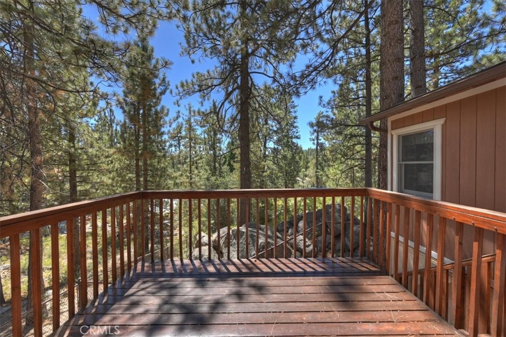 39237 Cedar Dell Property Photo 31