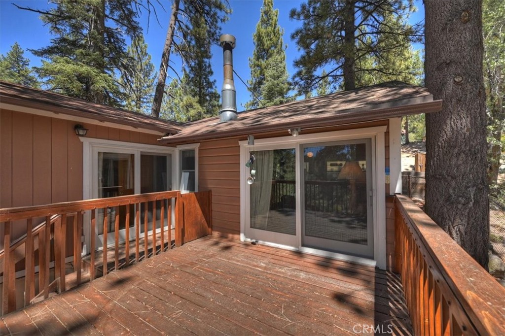 39237 Cedar Dell Property Photo 32