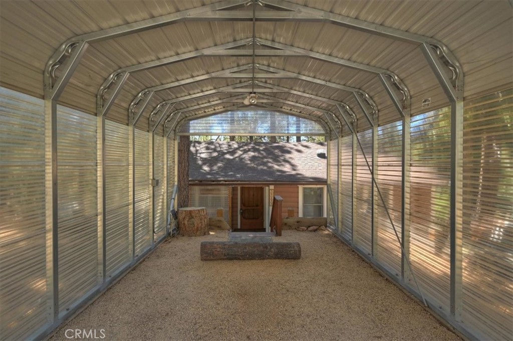 39237 Cedar Dell Property Photo 33