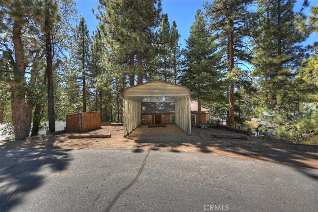 39237 Cedar Dell Property Photo 34