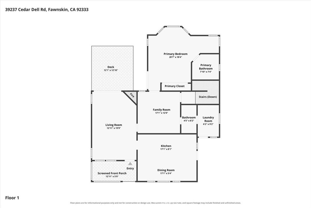 39237 Cedar Dell Property Photo 35