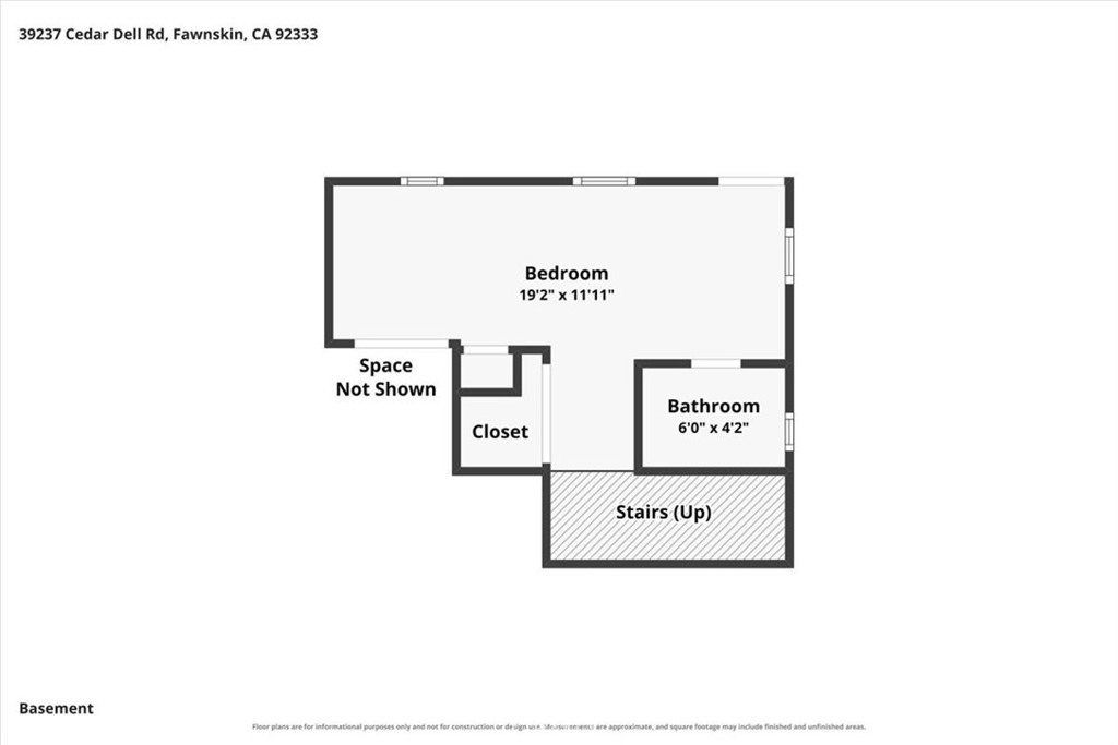 39237 Cedar Dell Property Photo 36