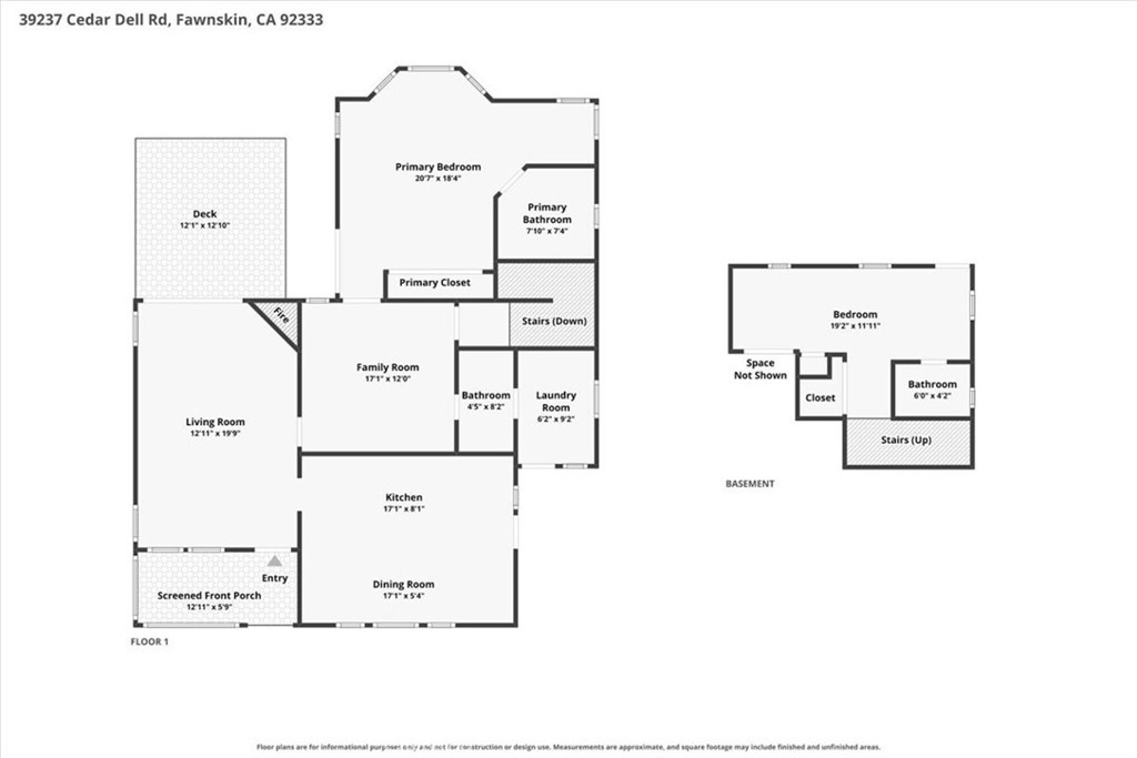 39237 Cedar Dell Property Photo 37