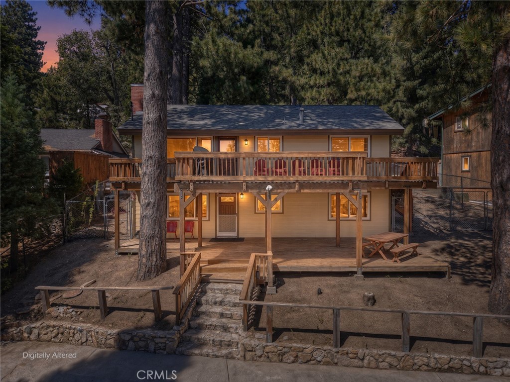 2418 Spring Oak Property Photo 1
