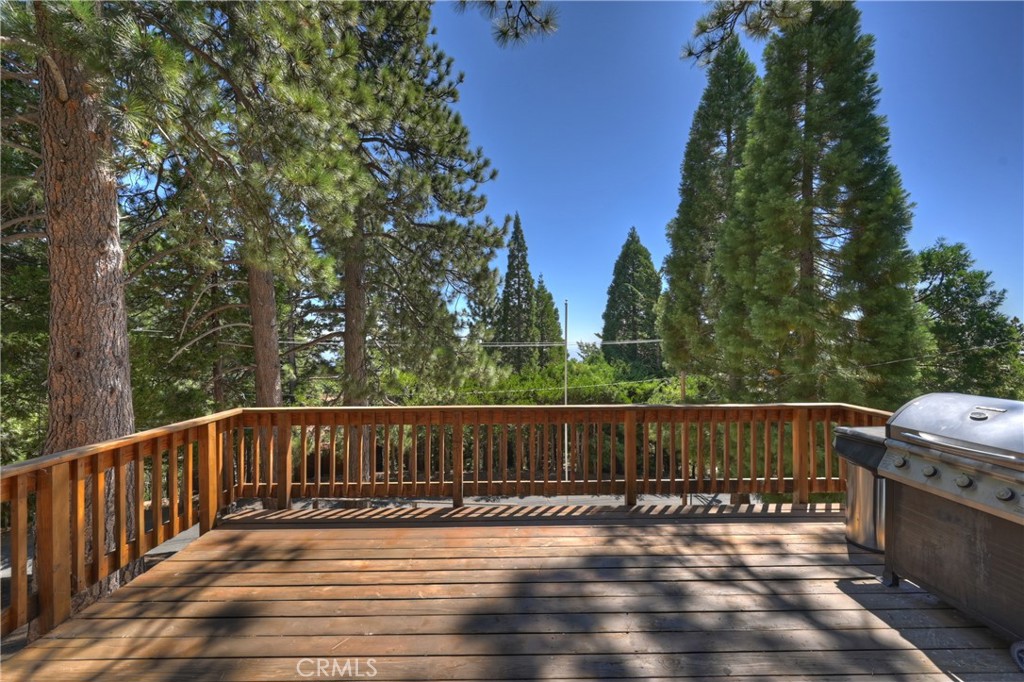 2418 Spring Oak Property Photo 5