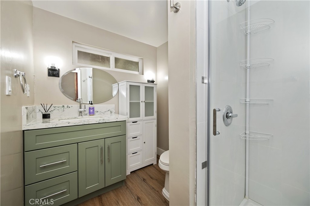 2418 Spring Oak Property Photo 18