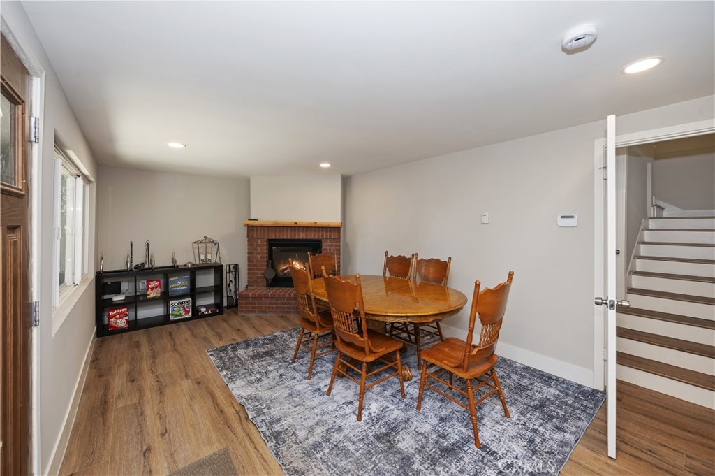 2418 Spring Oak Property Photo 25