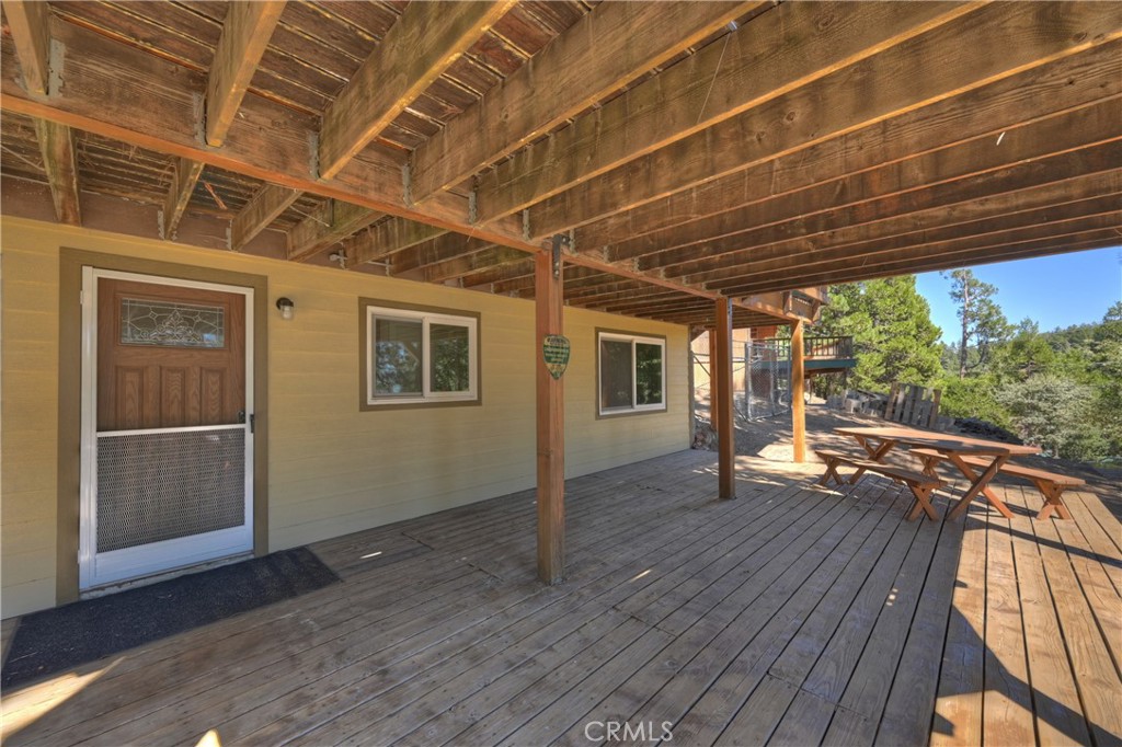 2418 Spring Oak Property Photo 32
