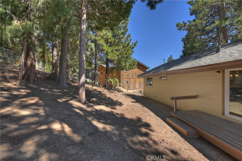 2418 Spring Oak Property Photo 35