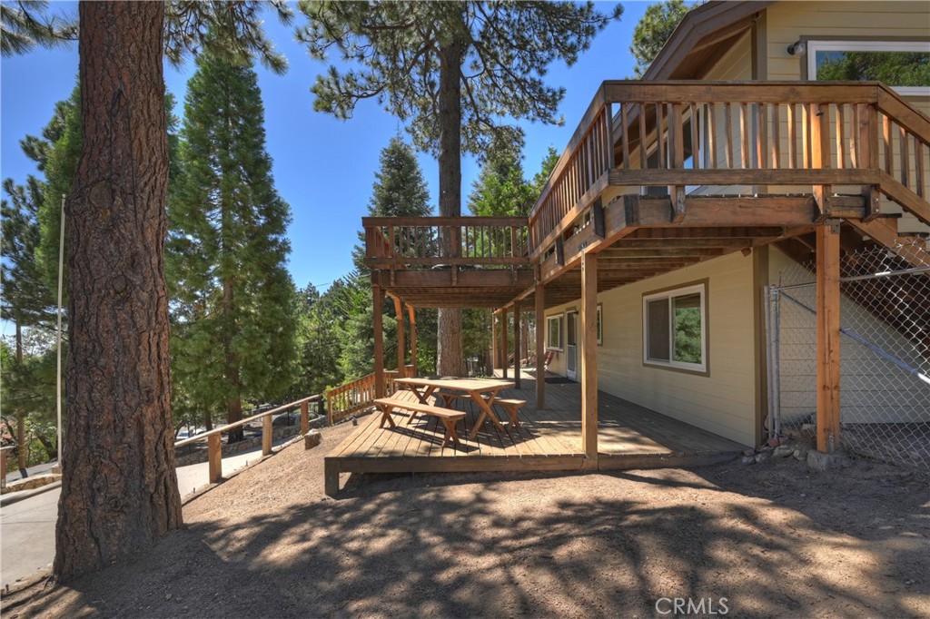 2418 Spring Oak Property Photo 40