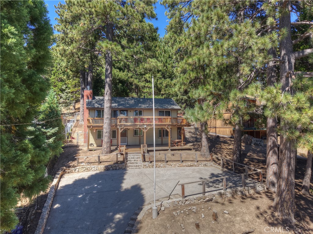 2418 Spring Oak Property Photo 41