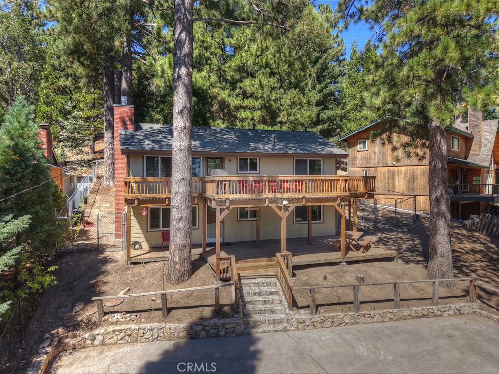 2418 Spring Oak Property Photo 42