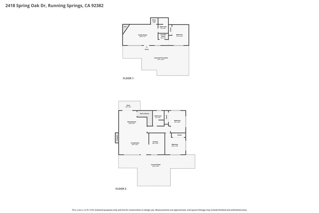 2418 Spring Oak Property Photo 48