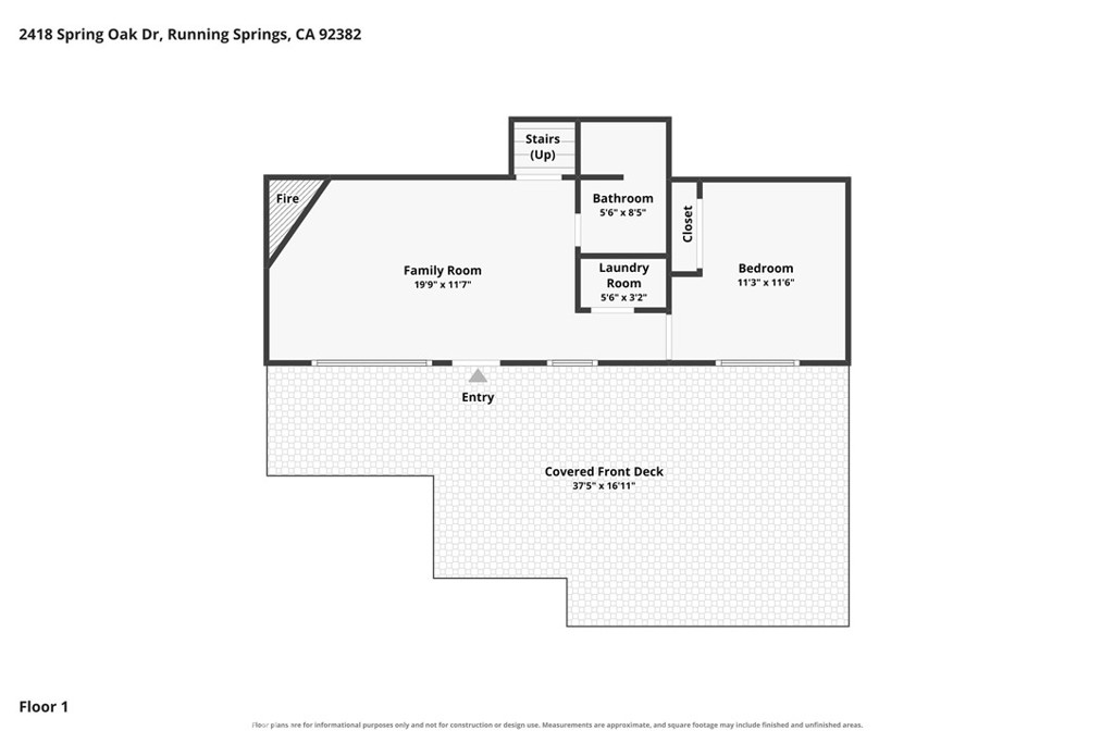 2418 Spring Oak Property Photo 49