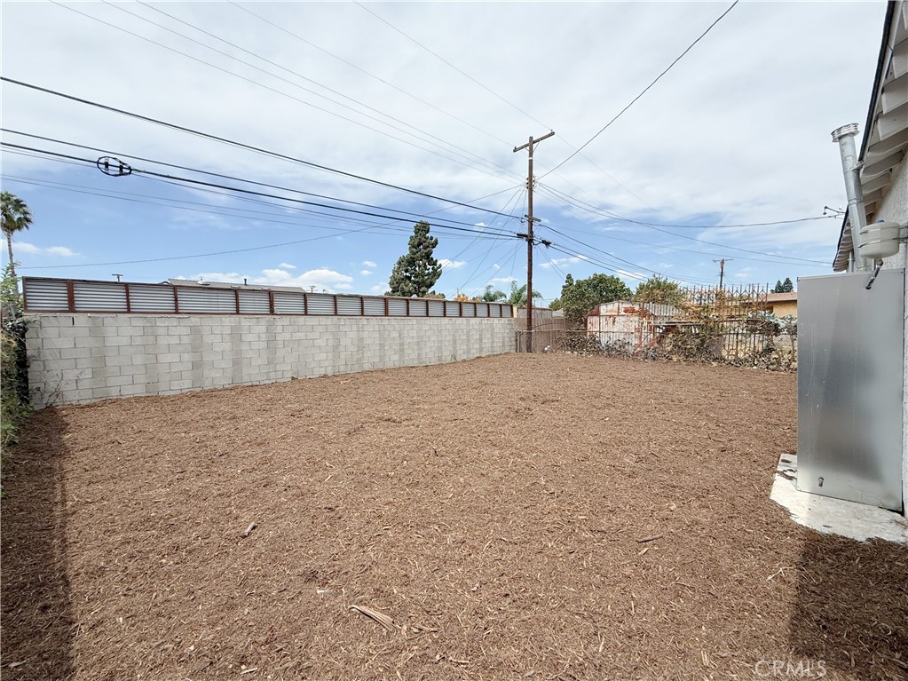 213 N Broadacres Avenue Property Photo 19