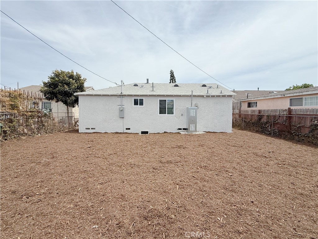 213 N Broadacres Avenue Property Photo 20