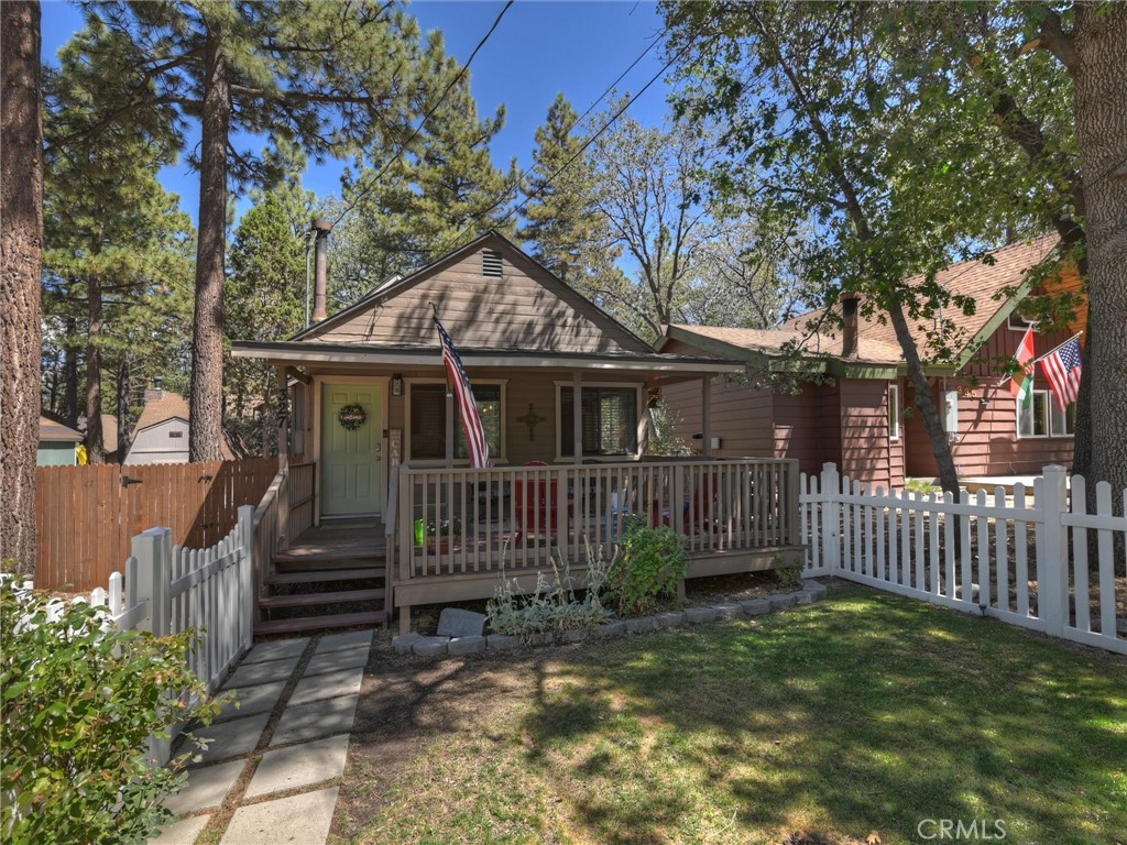 327 Wabash Property Photo 1