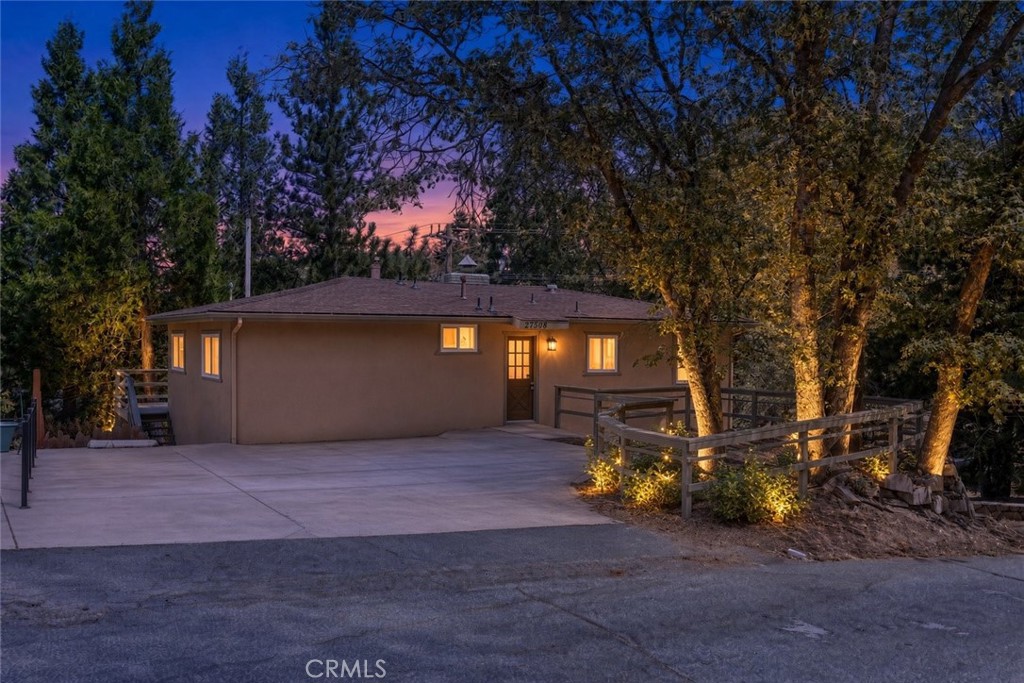 27508 School Property Photo 1