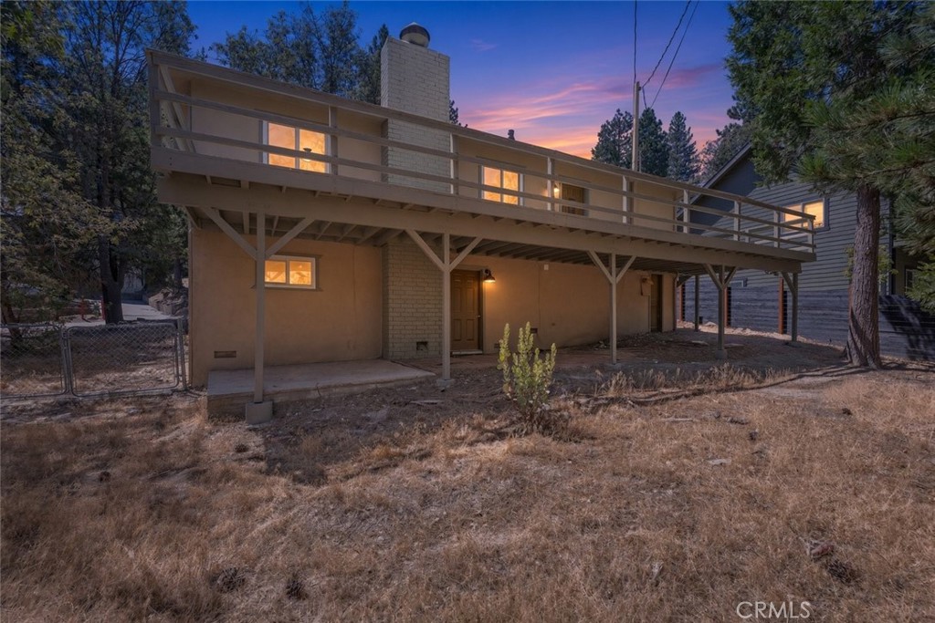 27508 School Property Photo 2