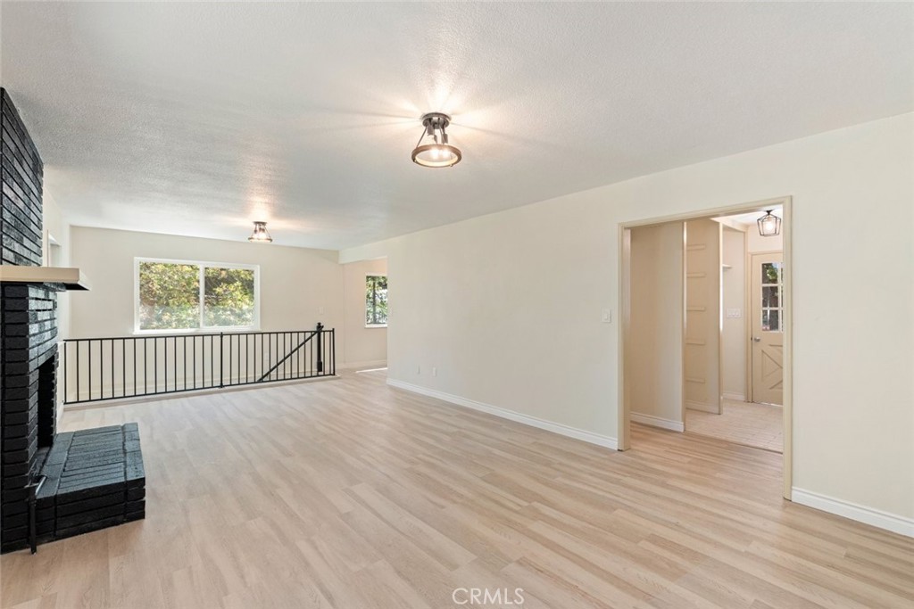 27508 School Property Photo 3
