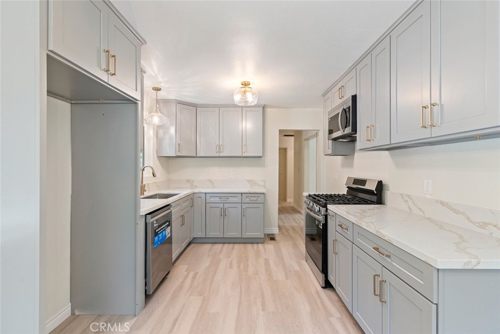 27508 School Property Photo 4