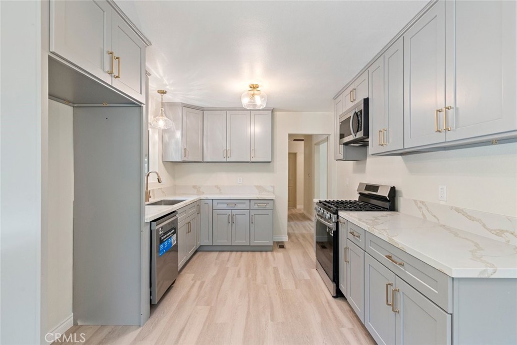27508 School Property Photo 4