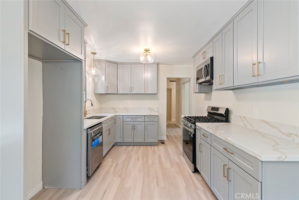 27508 School Property Photo 4