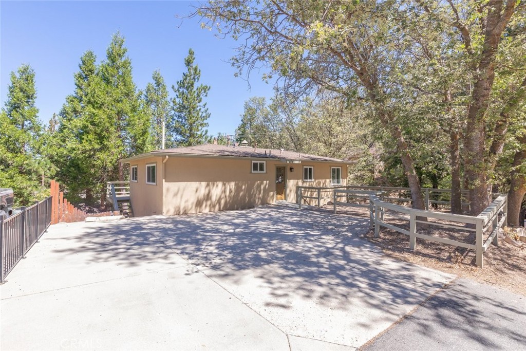 27508 School Property Photo 5