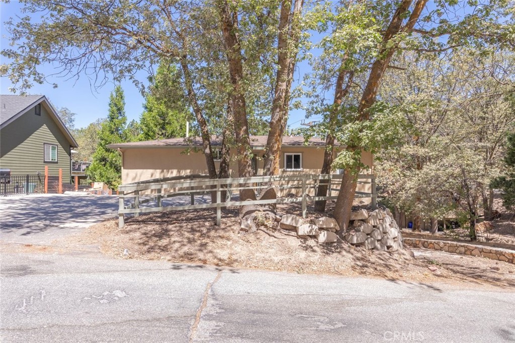 27508 School Property Photo 6